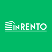 InRento logo